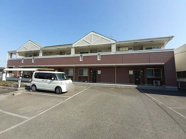 ボナール