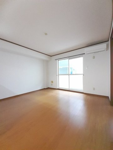 ボナールの居間・リビング