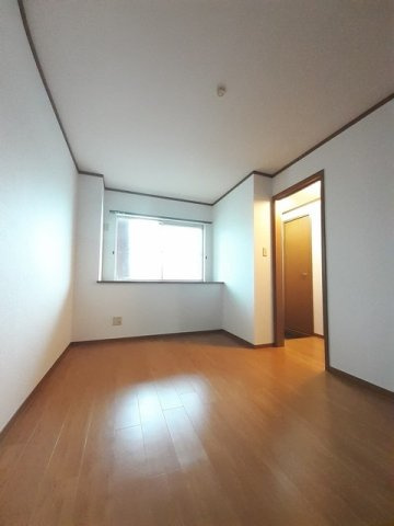 ボナールのその他