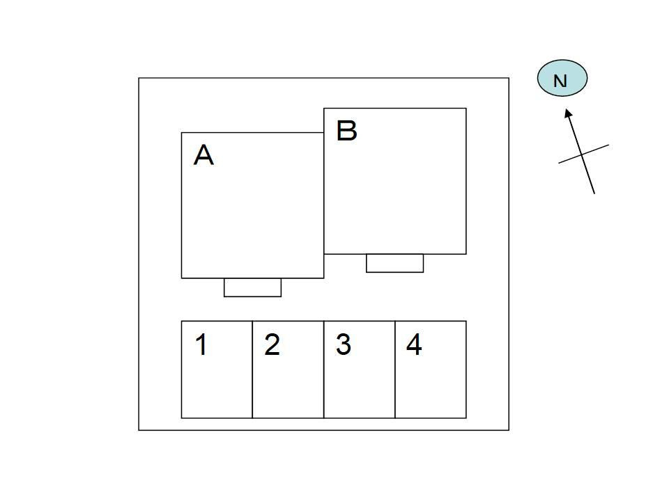 アトリオのその他