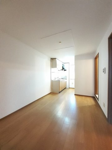 フロンティア．ファーストのその他