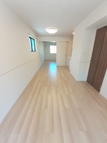 シェラのその他