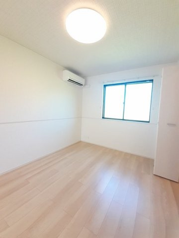 シェラのその他