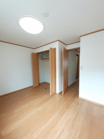 アプローズＢのその他