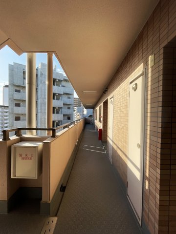 エミネスアークのその他