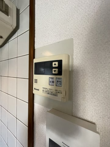 エミネスアークのその他