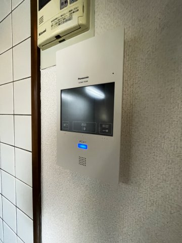 エミネスアークのその他