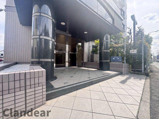 アトラス松戸Ａ棟|ドキドキの新生活も、安心してスタート。ぴったりの住まいを見つけませんか？クランディアが一緒に住まい選びをサポートします‼　まずは、お気軽にお問合せください　＃クランディア