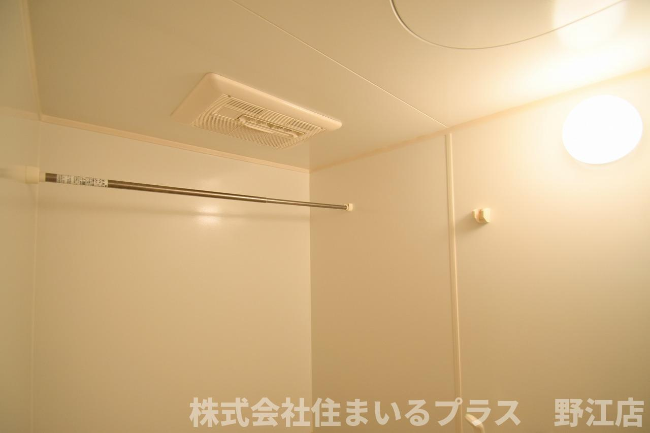 ハーフタイムIMAZUのその他