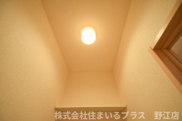 ハーフタイムIMAZUのその他