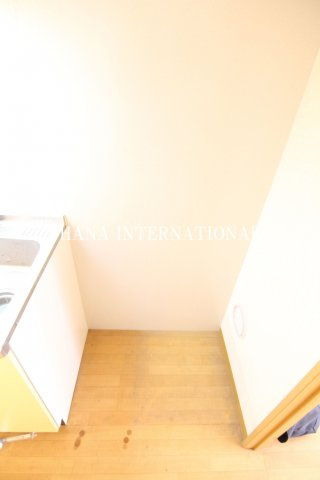  ラ・ヴェーヌ の設備