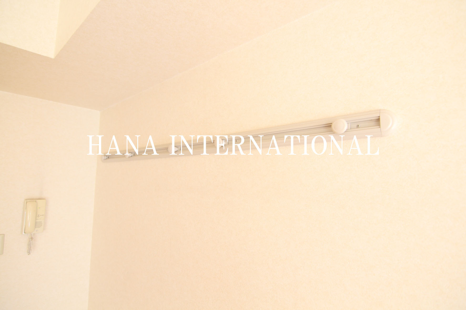  ラ・ヴェーヌ のその他