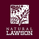 カーサ白金台のその他|ナチュラルローソン