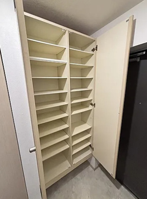 【その他】 | ステラヴァン