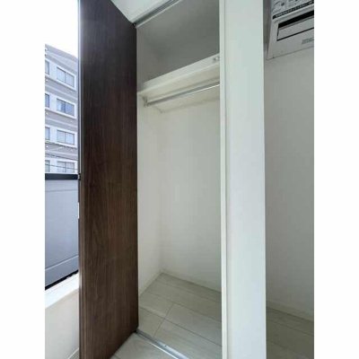 【内装】 | エクセラン立石Ⅱ |  