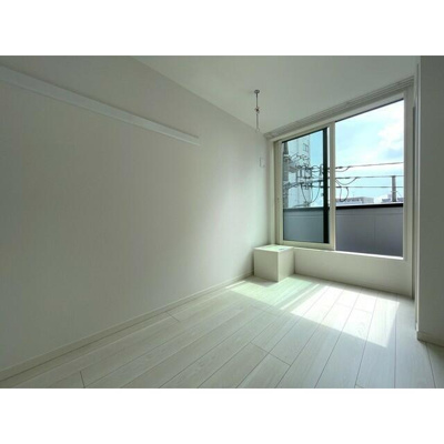 【ロビー】 | エクセラン立石Ⅱ |  