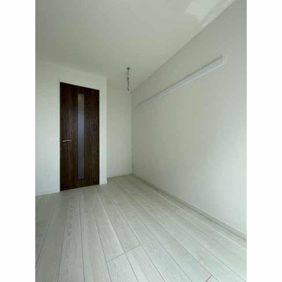 【居間・リビング】 | エクセラン立石Ⅱ |  