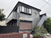 エステートピアフローラの画像