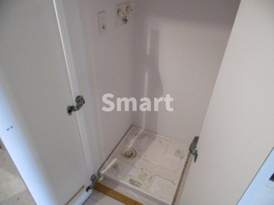 【設備】 | ガーデン中野