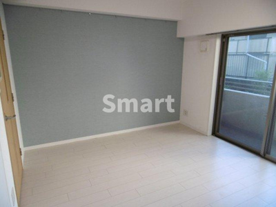 【その他】 | ガーデン中野