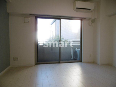 【居間・リビング】 | ガーデン中野