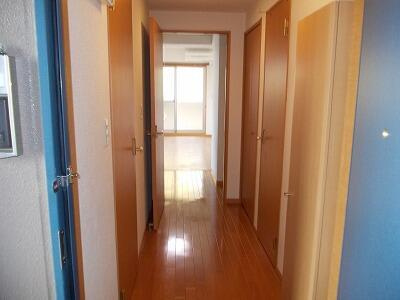 【その他】 | カーネリアンコート．Ｔ・Ｓ |  