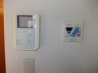 【セキュリティ】 | カーネリアンコート．Ｔ・Ｓ |  