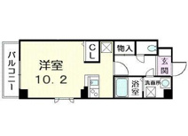 カーネリアンコート．Ｔ・Ｓの画像