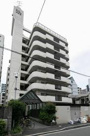 ビーバードルチェ阿波座の画像