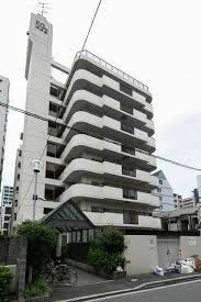 【外観】 | ビーバードルチェ阿波座