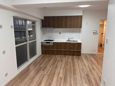 【その他】 | ビーバードルチェ阿波座