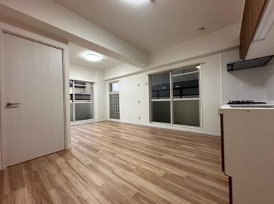 【その他】 | ビーバードルチェ阿波座