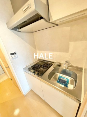 【キッチン】 | サヴォイクラウドスケープ