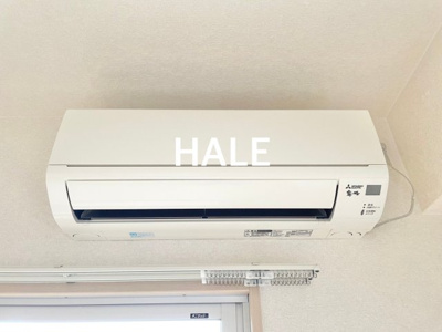 【設備】 | サヴォイクラウドスケープ