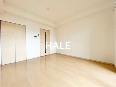 【居間・リビング】 | サヴォイクラウドスケープ