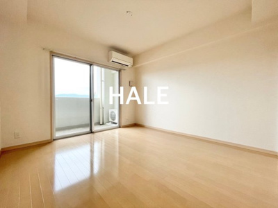 【内装】 | サヴォイクラウドスケープ