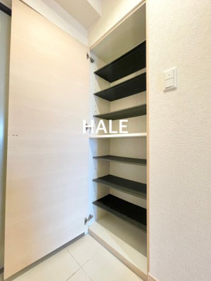 【その他】 | サヴォイクラウドスケープ