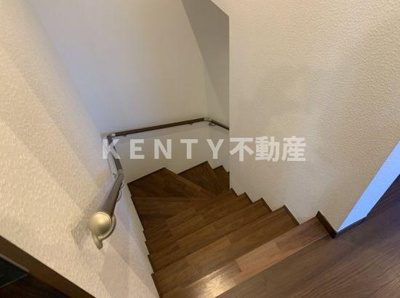 【その他】 | インベスト大森２７