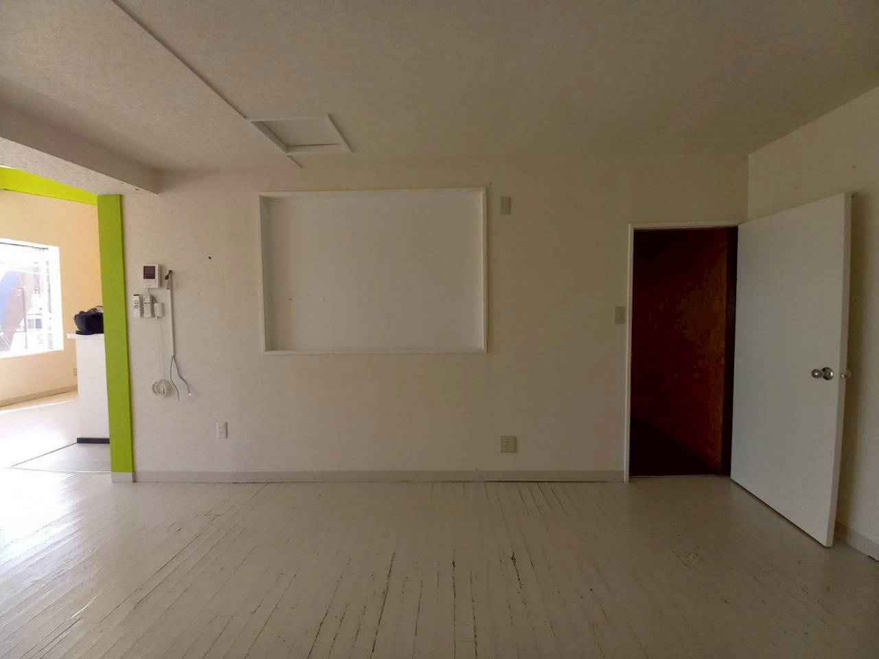 栄町貸8丁目貸テナントのその他