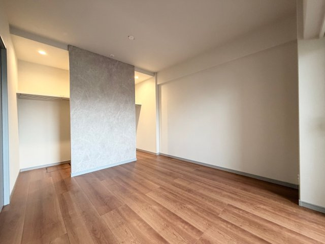  | コアマンション百道プレジオ