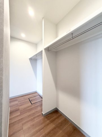  | コアマンション百道プレジオ