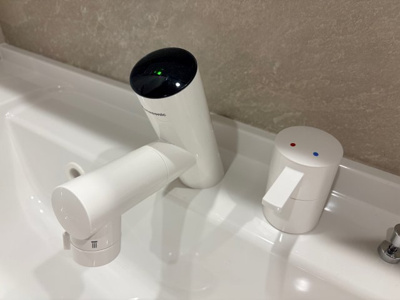  | コアマンション百道プレジオ