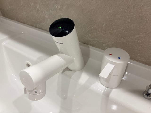  | コアマンション百道プレジオ