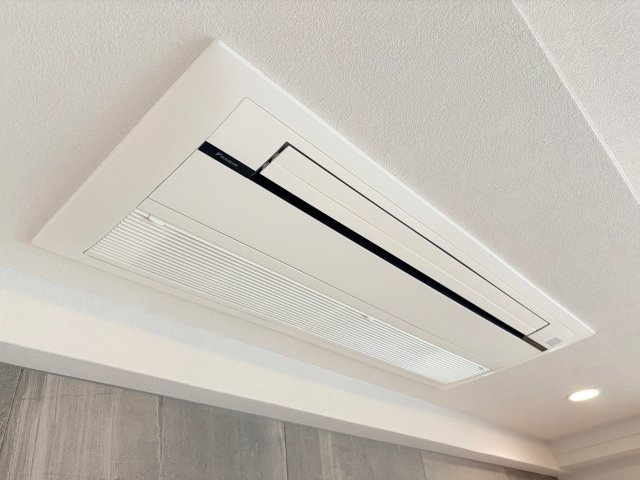 | コアマンション百道プレジオ