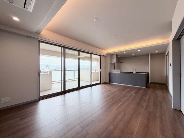  | コアマンション百道プレジオ