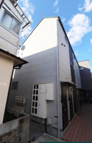 OGIKUBO GRAND オギクボグランの画像