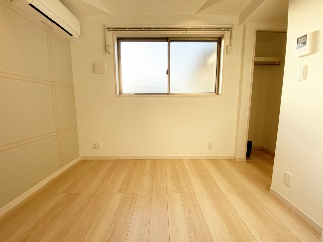 【居間・リビング】 | OGIKUBO GRAND オギクボグラン