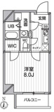 レピュア錦糸町の画像