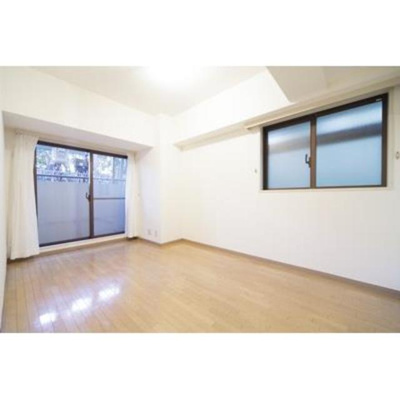 【その他】 | グリーンフォレスト宮前平 | ※写真は同タイプ住戸です。