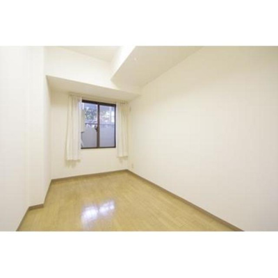 【その他】 | グリーンフォレスト宮前平 | ※写真は同タイプ住戸です。